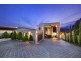 Blakehurst NSW 2221