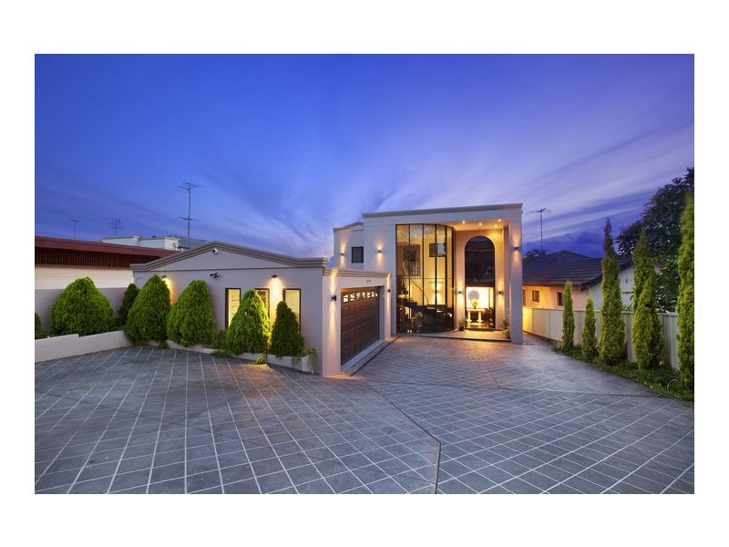 Blakehurst NSW 2221