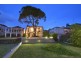 Blakehurst NSW 2221