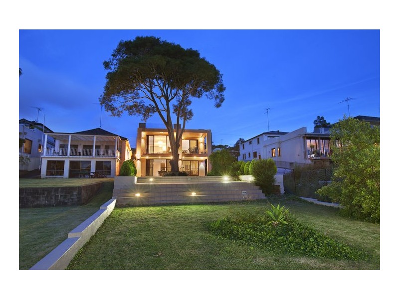 Blakehurst NSW 2221