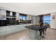 Blakehurst NSW 2221