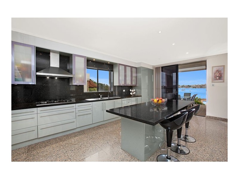 Blakehurst NSW 2221