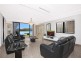 Blakehurst NSW 2221
