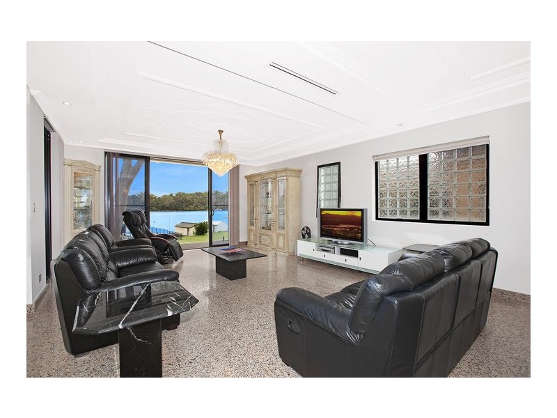Blakehurst NSW 2221