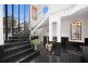 Blakehurst NSW 2221