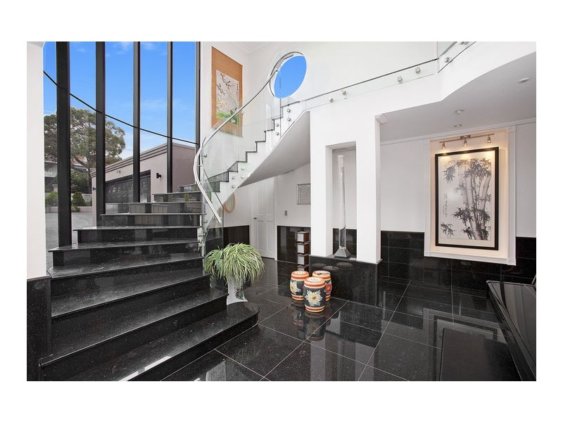 Blakehurst NSW 2221