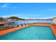 Blakehurst NSW 2221