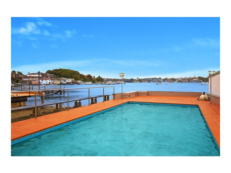 Blakehurst NSW 2221