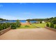 Blakehurst NSW 2221