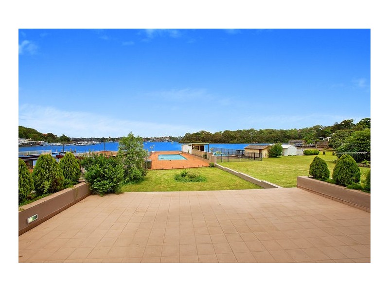 Blakehurst NSW 2221