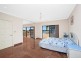 Blakehurst NSW 2221