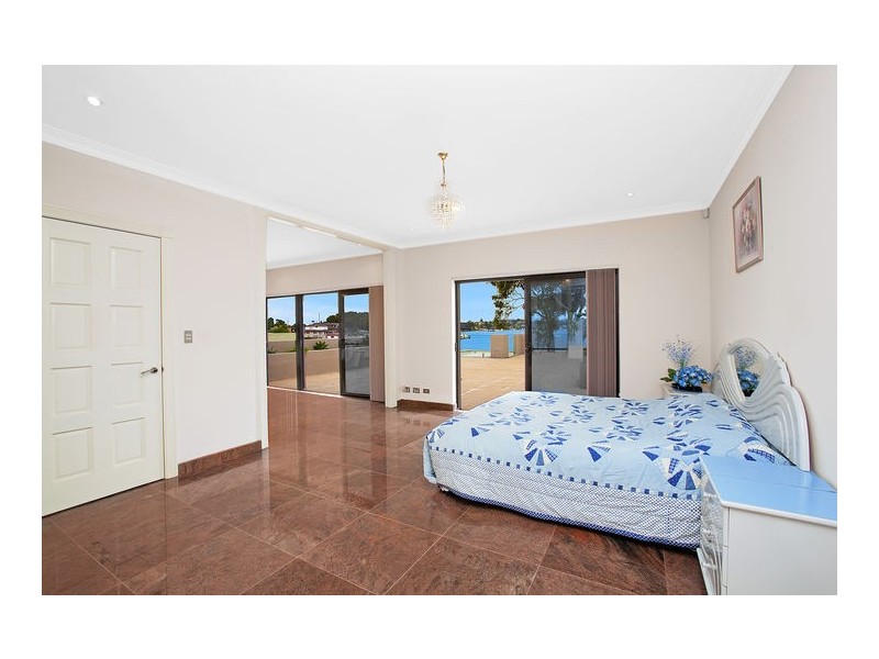 Blakehurst NSW 2221