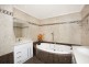 Blakehurst NSW 2221
