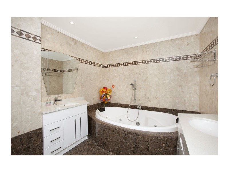Blakehurst NSW 2221