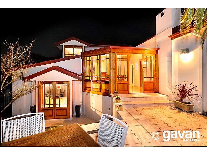 16 Lance Avenue, Blakehurst NSW 2221