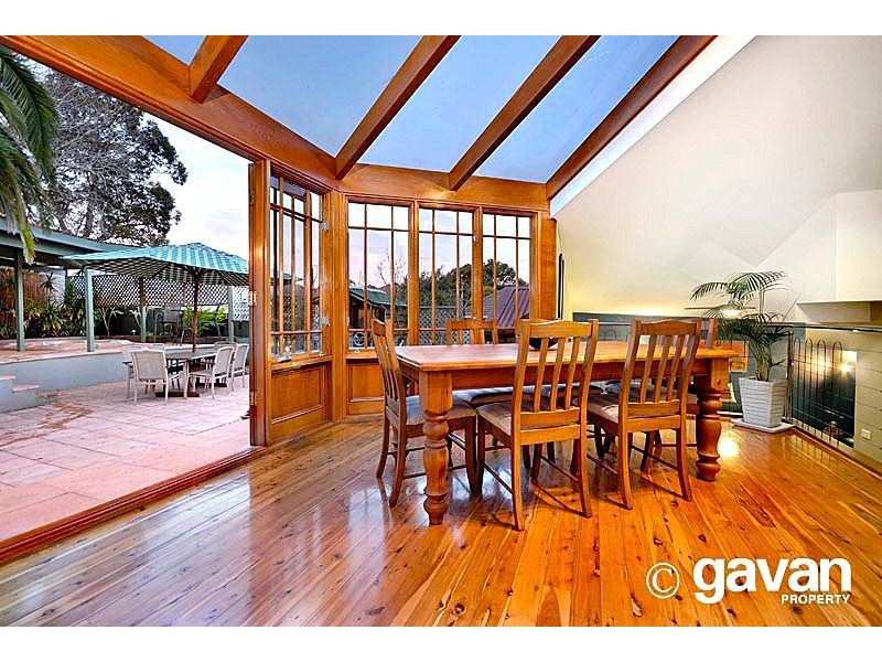 16 Lance Avenue, Blakehurst NSW 2221