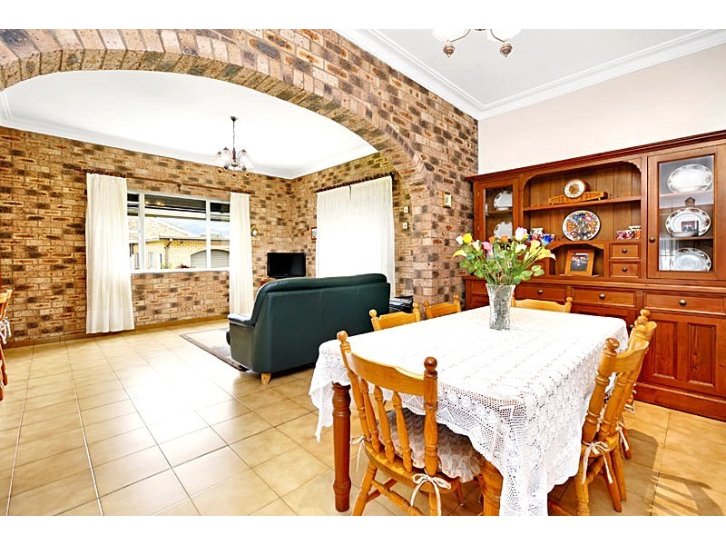 14 Westbourne Street, Bexley NSW 2207