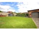 14 Westbourne Street, Bexley NSW 2207