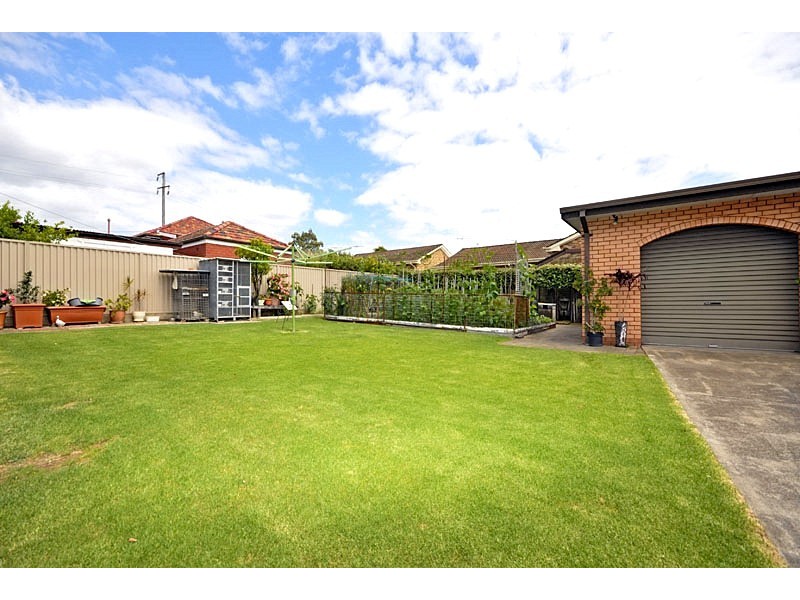 14 Westbourne Street, Bexley NSW 2207