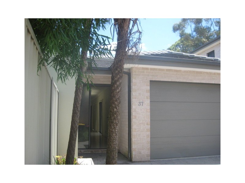 37 Boundary Road, Mortdale NSW 2223