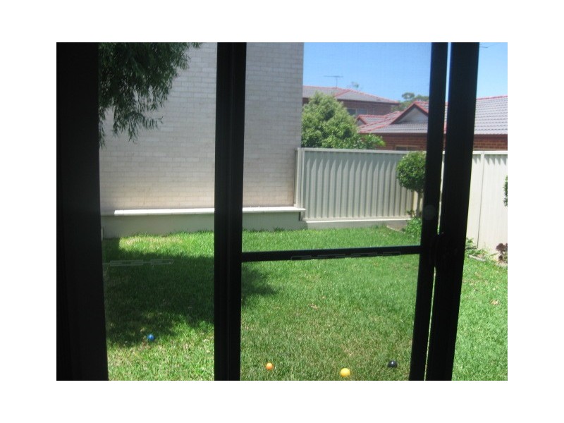 37 Boundary Road, Mortdale NSW 2223