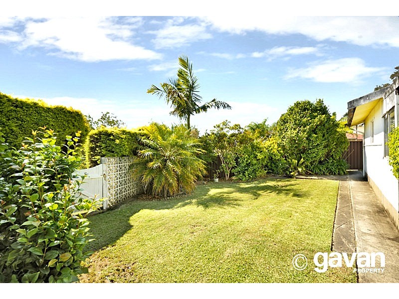 20 West Crescent, Hurstville Grove NSW 2220