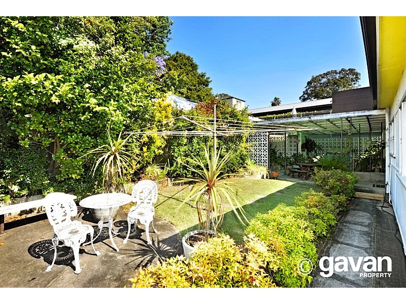 20 West Crescent, Hurstville Grove NSW 2220