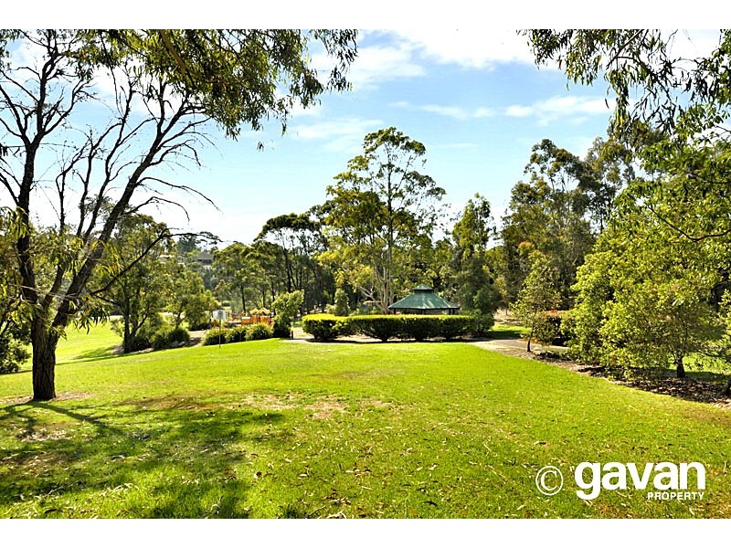 20 West Crescent, Hurstville Grove NSW 2220