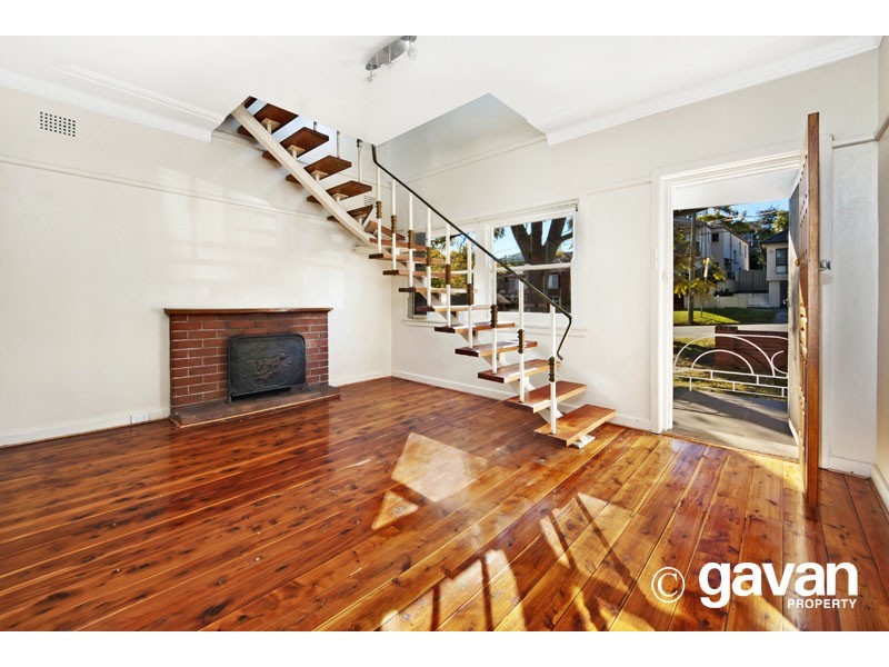 60 Lynwood Street, Blakehurst NSW 2221