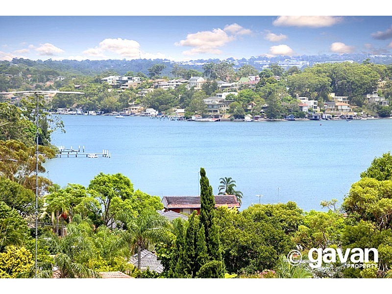 60 Lynwood Street, Blakehurst NSW 2221