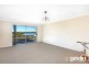 60 Lynwood Street, Blakehurst NSW 2221
