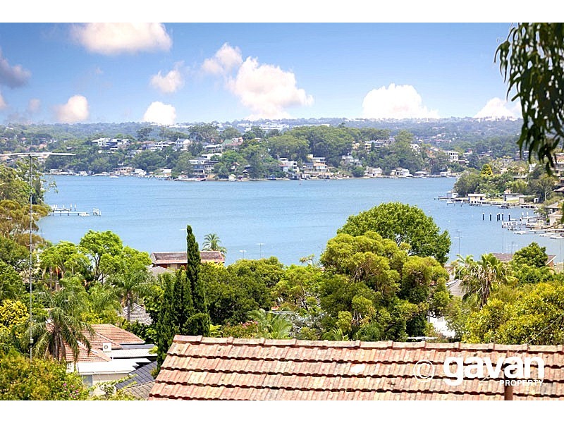 60 Lynwood Street, Blakehurst NSW 2221