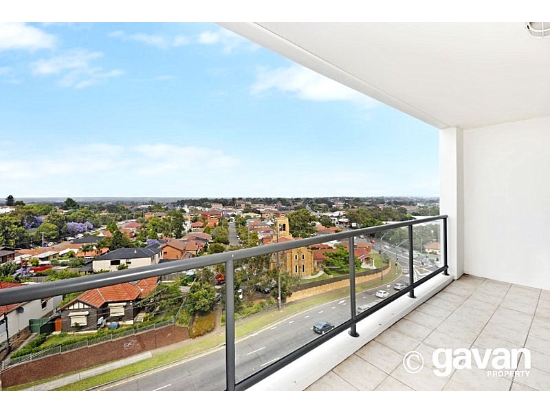 131/323 Forest Road, Hurstville NSW 2220