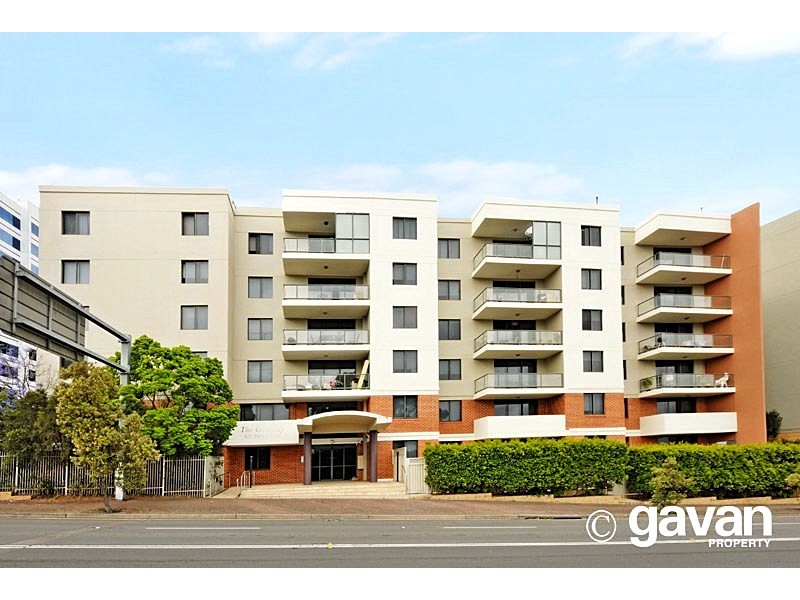 131/323 Forest Road, Hurstville NSW 2220