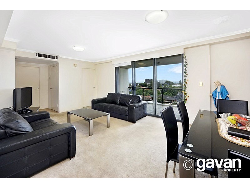131/323 Forest Road, Hurstville NSW 2220