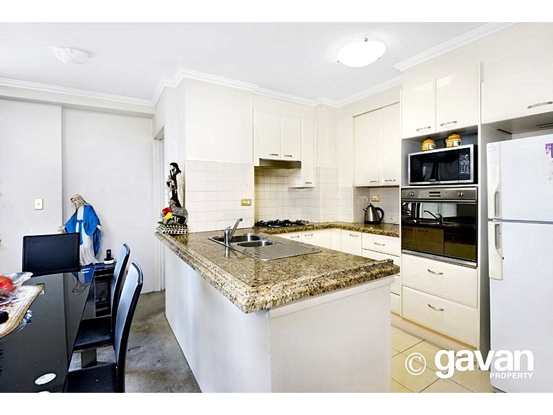 131/323 Forest Road, Hurstville NSW 2220