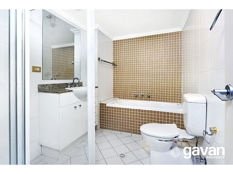 131/323 Forest Road, Hurstville NSW 2220