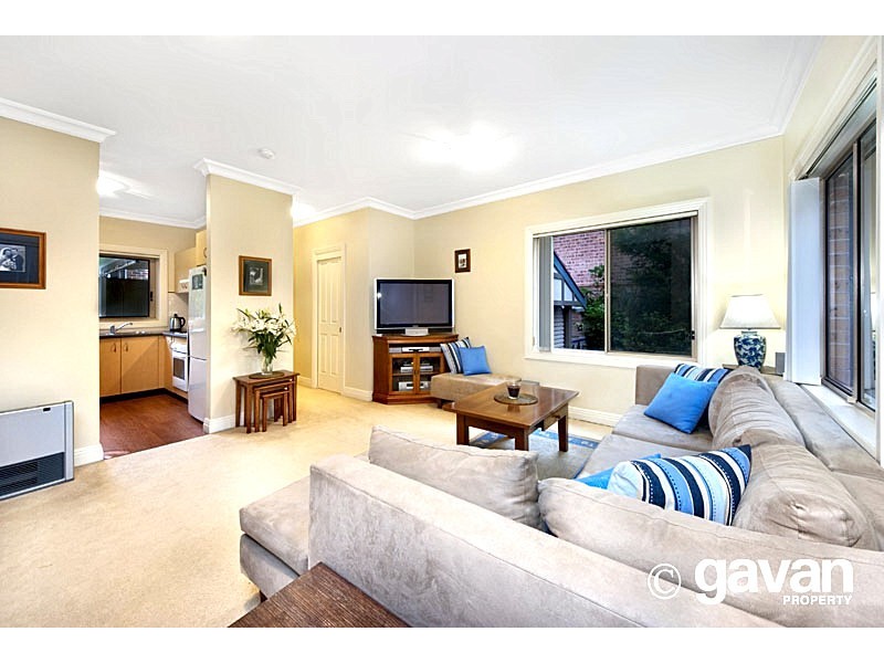 2/32 Delves Street, Mortdale NSW 2223