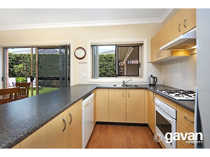 2/32 Delves Street, Mortdale NSW 2223