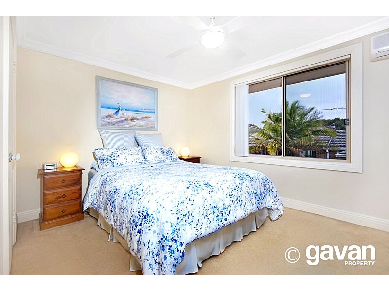 2/32 Delves Street, Mortdale NSW 2223