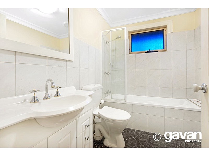 2/32 Delves Street, Mortdale NSW 2223