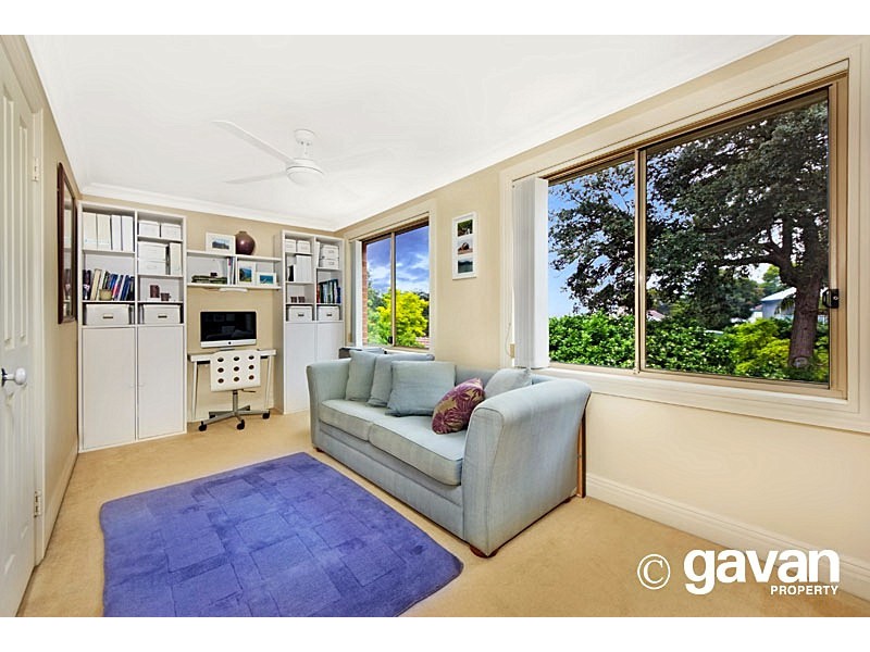 2/32 Delves Street, Mortdale NSW 2223