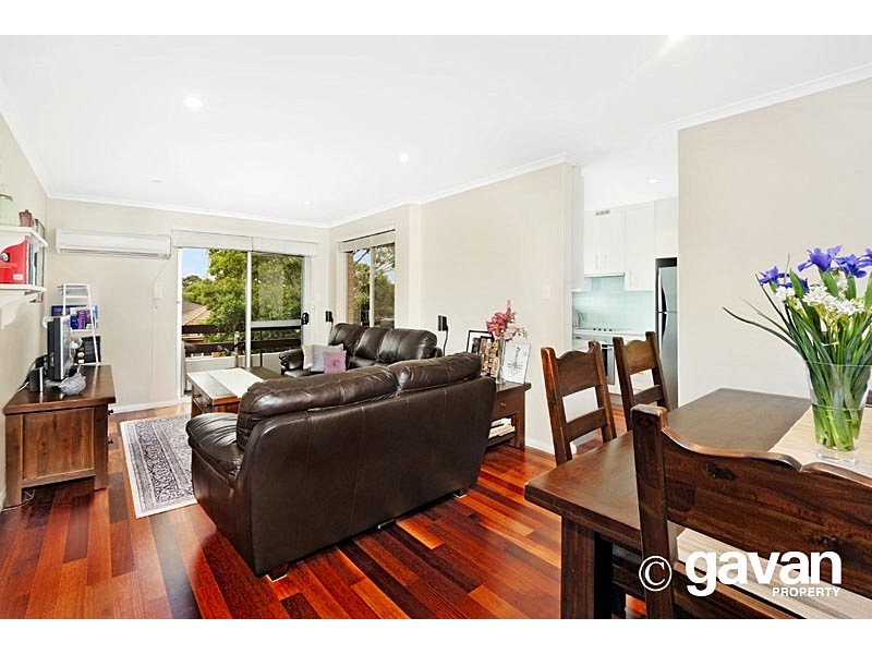 2/36 Jersey Avenue, Mortdale NSW 2223