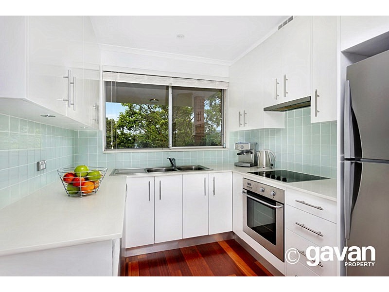 2/36 Jersey Avenue, Mortdale NSW 2223