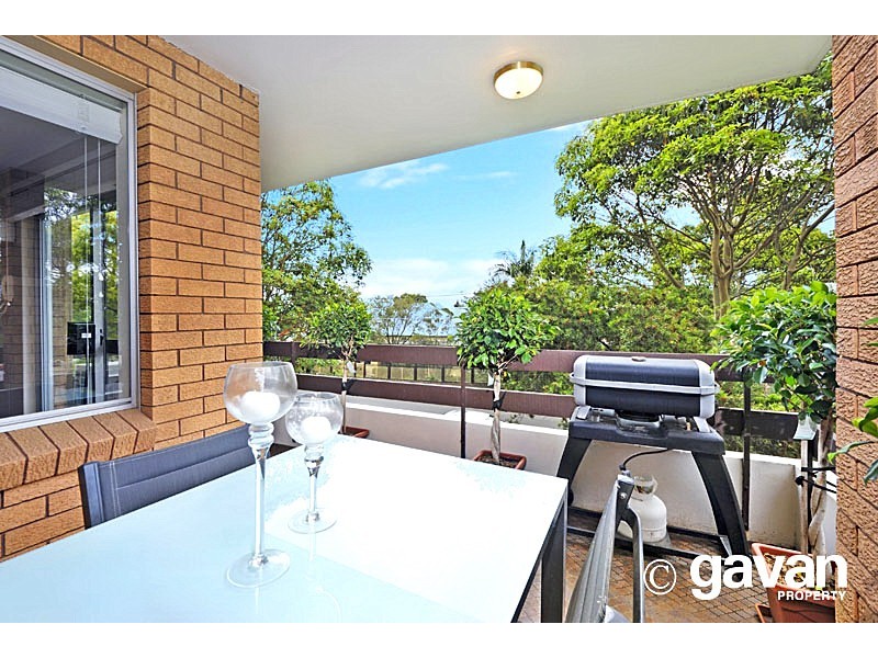 2/36 Jersey Avenue, Mortdale NSW 2223