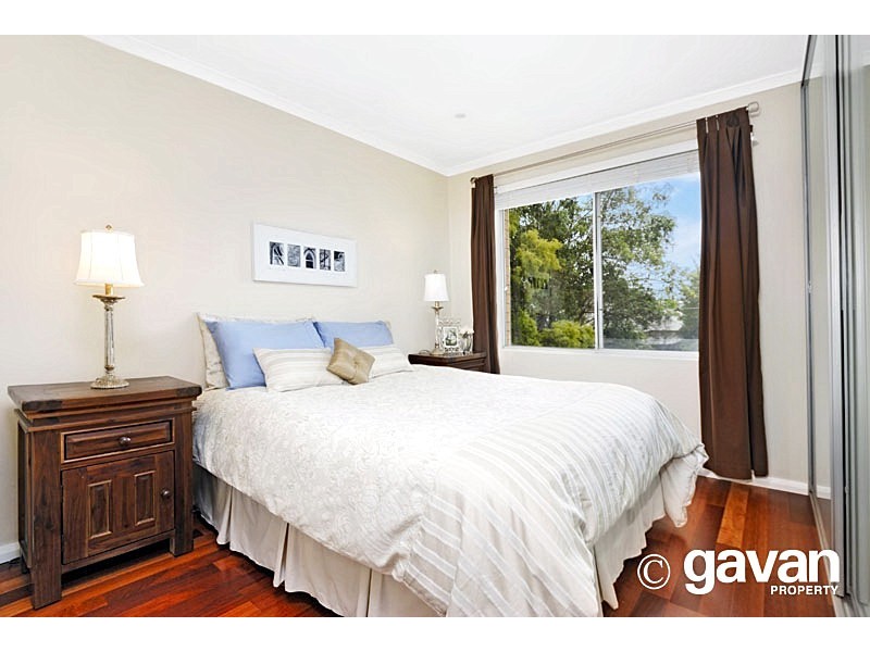 2/36 Jersey Avenue, Mortdale NSW 2223