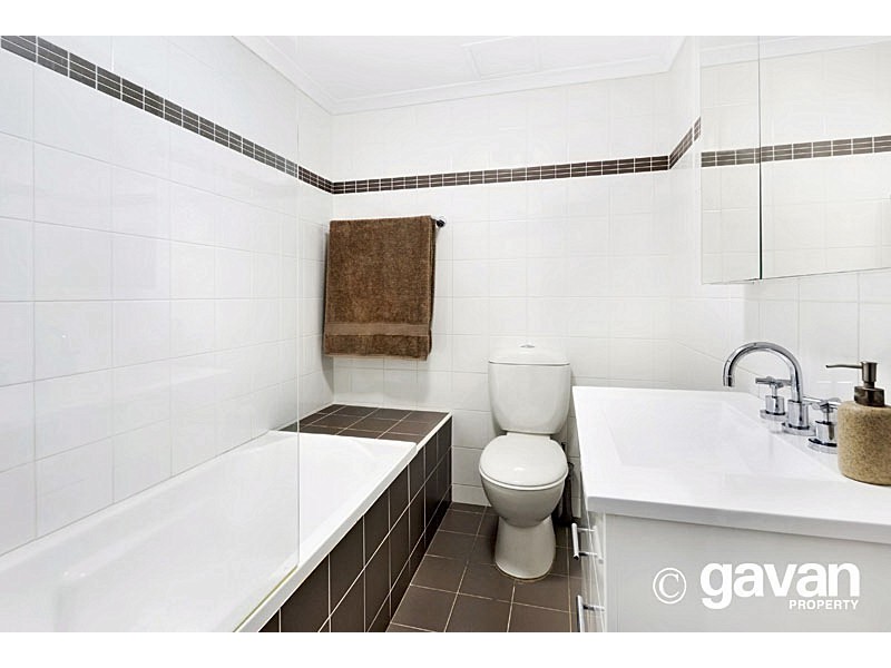 2/36 Jersey Avenue, Mortdale NSW 2223