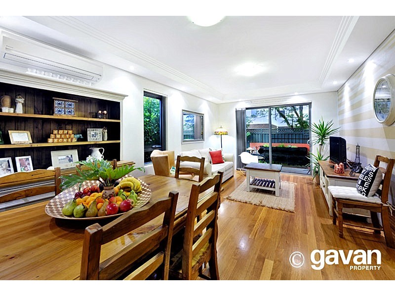 2/33 Martin Place, Mortdale NSW 2223