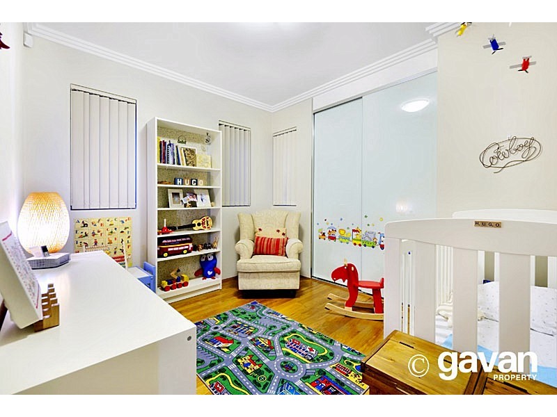 2/33 Martin Place, Mortdale NSW 2223