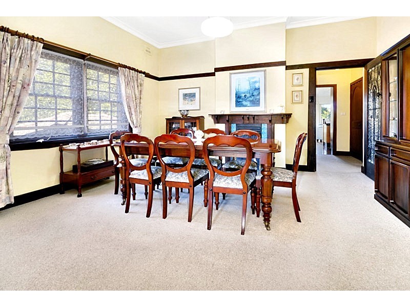 35 Neirbo Avenue, Hurstville NSW 2220